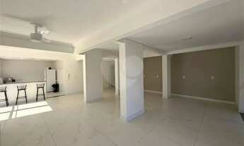 Imagem: Apartamento à venda com 2 quartos, sendo