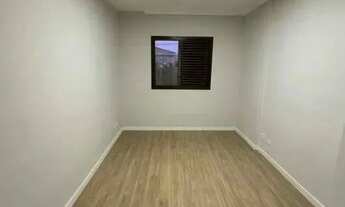 Imagem 3: Apartamento à Venda Alphaville Centro Industrial e Empresarial