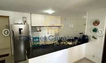 Imagem 7: GC BOA VIAGEM/54 m²/02 QTOS /VENDA