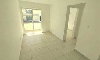 Imagem 3: Apartamento PALHOÇA - SC