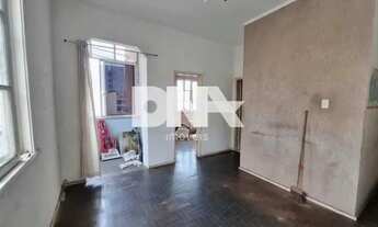 Imagem 3: Apartamento : Padrão / Residencial / Glória