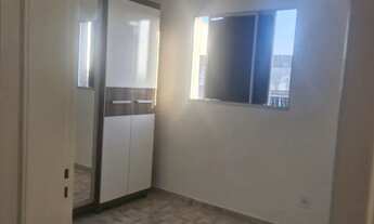 Imagem 7: X VENDO AP 2/4 NO PARQUE PETRÓPOLIS 1