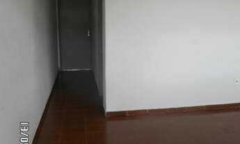 Imagem 3: Apartamento no Setor Bueno (próximo da Faculdade Objetivo