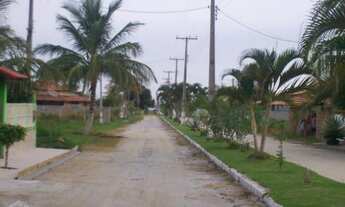 Imagem 2: Loteamento Villagio Del Sole 1-2 em Jacone Saquarema com R.G.I