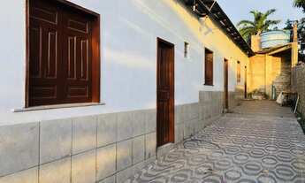 Imagem: Aluguel de apartamentos no Bairro do Aeroporto