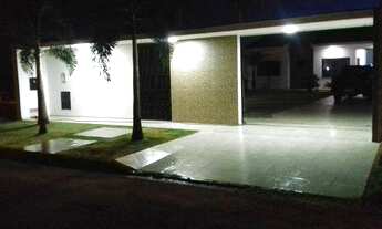 Imagem: Imovel no Jardim Monte Cristo