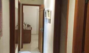 Imagem 5: Casa aluguel em Apucarana