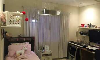 Imagem 7: Casa aluguel em Apucarana