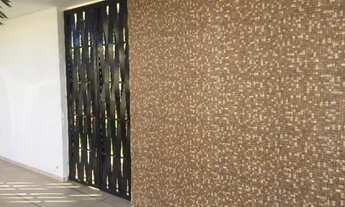 Imagem 7: Imovel no Jardim Monte Cristo