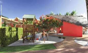 Imagem 2: Chaleville Maramar - Luis Correia