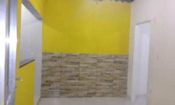 Imagem 3: Aluga-se uma casa em piabetá, prox,Centro