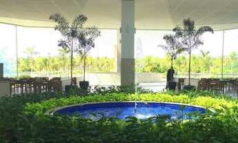 Imagem 7: Sala, 143m, Empresarial no Paiva