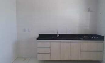 Imagem 6: Aluga se Casa Localizada Loteamento ALTIPLANO na Cidade Monteiro PB, entre a upa é a uepb