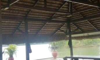 Imagem 6: Chácara para locação - Beira do Lago de Palmas - Pedra de Toque