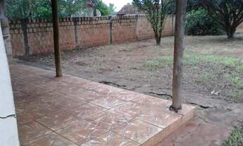 Imagem 4: Casa para Venda em São Paulo, CENTRO ( GARDENIA ) SÃO PAULO, 2 dormitórios, 1 banheiro, 4