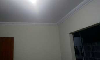 Imagem 2: 3 quartos com terraço wm frente ao colégio Tiradentes