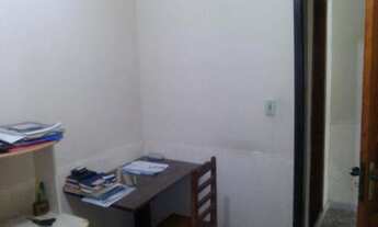 Imagem 5: Casa duplex com piscina e 15 cômodos a 5min do Centro a pé