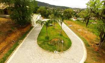 Imagem 4: Compre seu lote próximo ao centro de Maricá