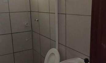 Imagem 4: Kitnet Kitnet com aluguel por R$450 /mês