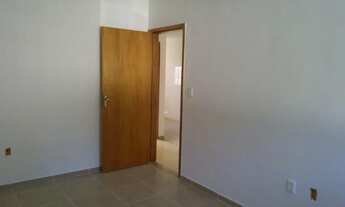 Imagem 7: Fator 375) Oportunidade em Tribobo É Na Fator