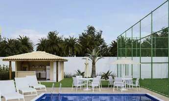 Imagem 5: Lançamento Residencial Villa Arvoredo Casas Duplex 4/4, Suítes em Abrantes