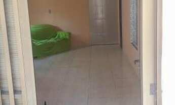 Imagem 5: Casas pra alugar , números para contato *13