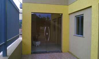 Imagem 2: Alugo Apartamento Barreiras/Ba prox do Centro