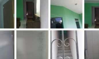 Imagem 2: Casas pra alugar , números para contato *13