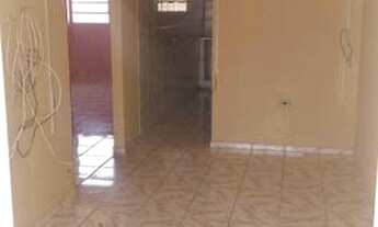 Imagem 4: Alugo Casa em Limoeiro