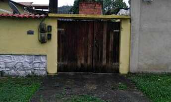 Imagem: 02 Quartos com Garagem - Parque Equitativa