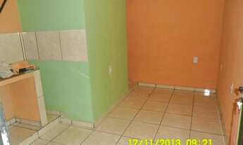 Imagem 2: Lindas kit nets Kitnet com 1 dormitório