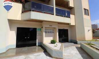 Imagem: Oportunidade!!!! Apto no Edifício Residencial