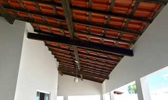 Imagem 5: Vendo casa em Bom Jesus/PI