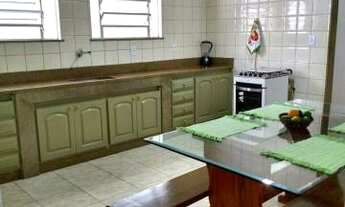 Imagem 6: Apartamento em Cabo Frio