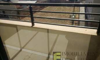 Imagem 3: Apartamento para locação na boa vista