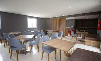 Imagem 7: UP Lago dos Patos - Pronto - Guarulhos