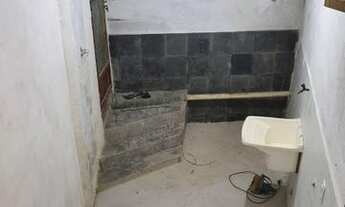 Imagem 6: Alugo casa Casa com 2 dormitórios