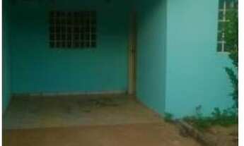 Imagem 6: Kitnet 2/4, garagem, ao lado do Baratão Premium