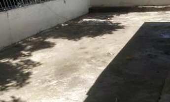 Imagem 6: Aluga-se casa com 02 Quartos na Vila Rica