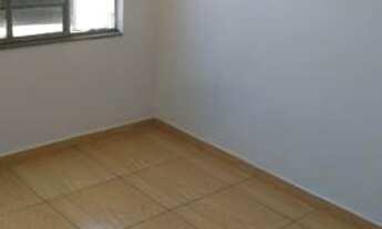 Imagem 2: Aluga-se casa com 02 Quartos na Vila Rica