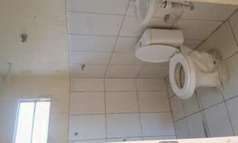 Imagem 7: Casa para alugar no Adelino, 2 quartos