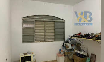 Imagem 7: Casa à venda - Vila Christoni - Ourinhos/SP