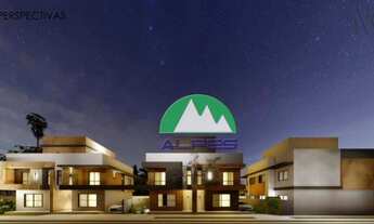 Imagem 3: TRIPLEX HAUER EXCELENTE ACABAMENTO