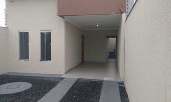 Imagem 4: Casas em anápolis em várias localidades... aproveite ..