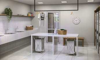 Imagem 6: Apartamento em Itaquera Vila Progresso