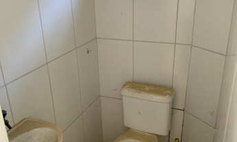 Imagem 3: Casa com quintal + loja no bairro Penha