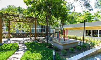 Imagem: Condomínio Jardim Ubá Maricá - Lotes