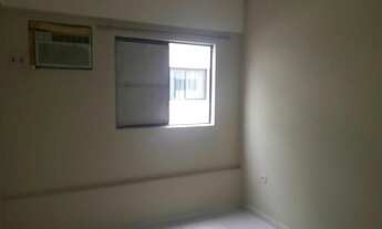 Imagem 6: Alugo Apto Piedade