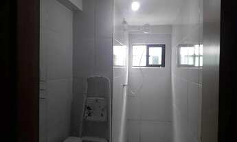 Imagem 5: Alugo Apto Piedade