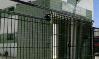 Imagem: Alugo Apto Piedade